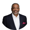 Attorney Gregory J Vincent, bio image circle cutout